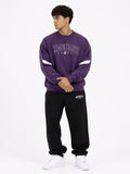 Essentials Crewneck