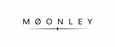 Moonley - Home