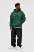 Moonley Essentials Hoodie